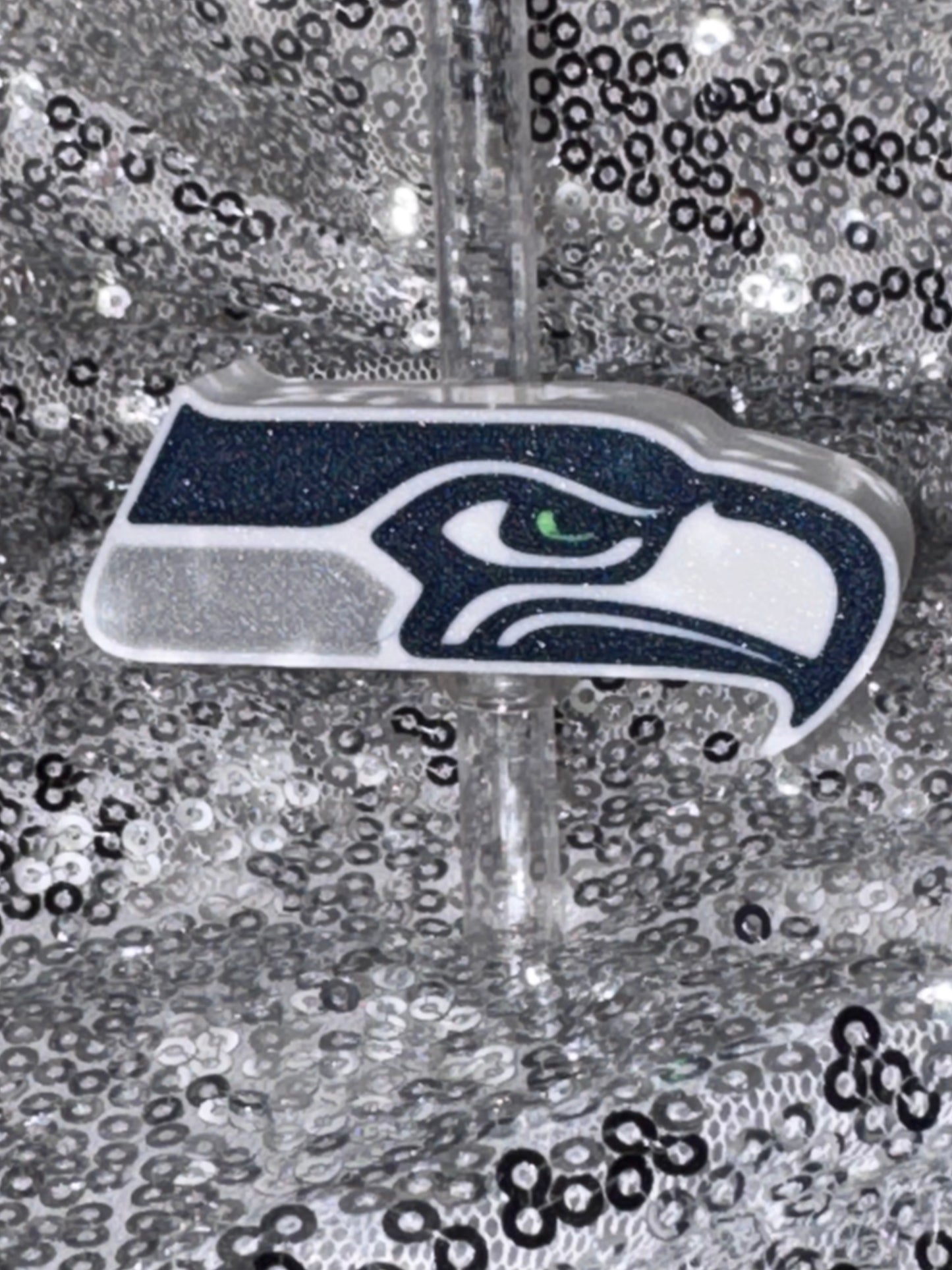 Seahawks
