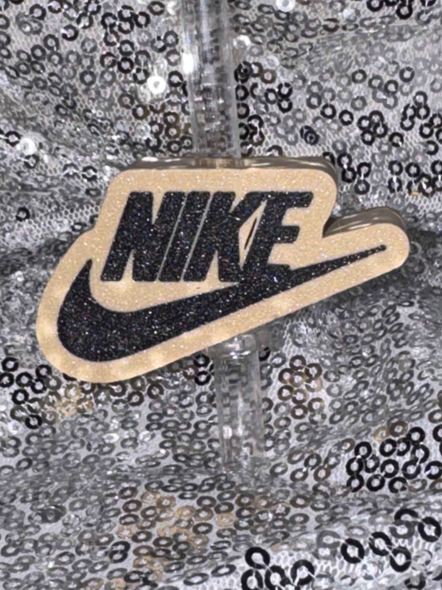 Bougie Swoosh