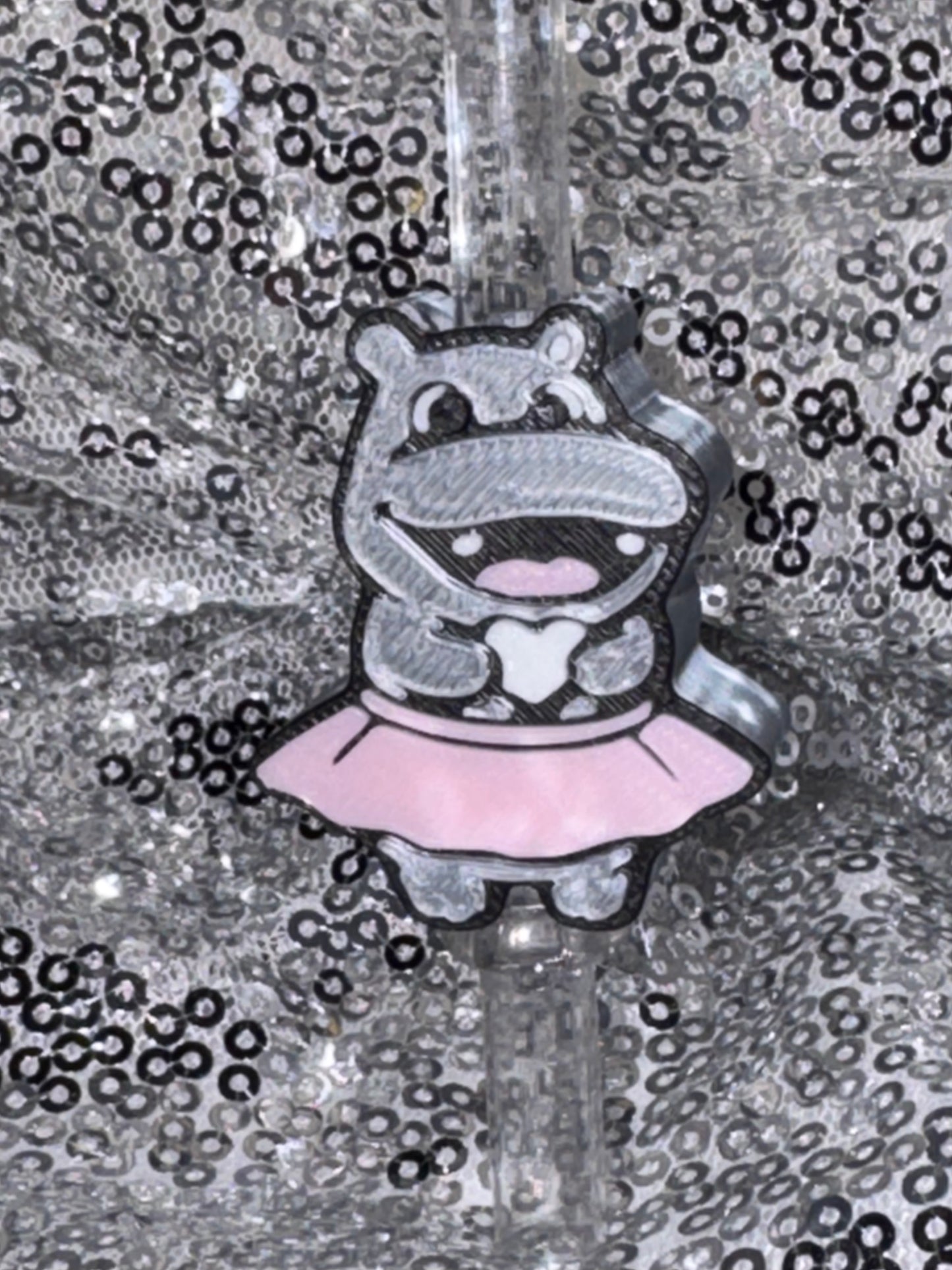 Hippo