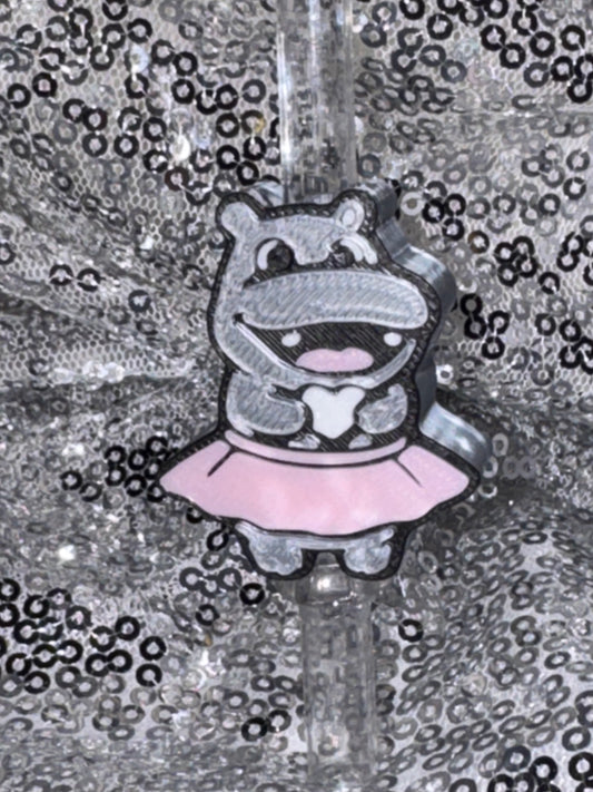 Hippo