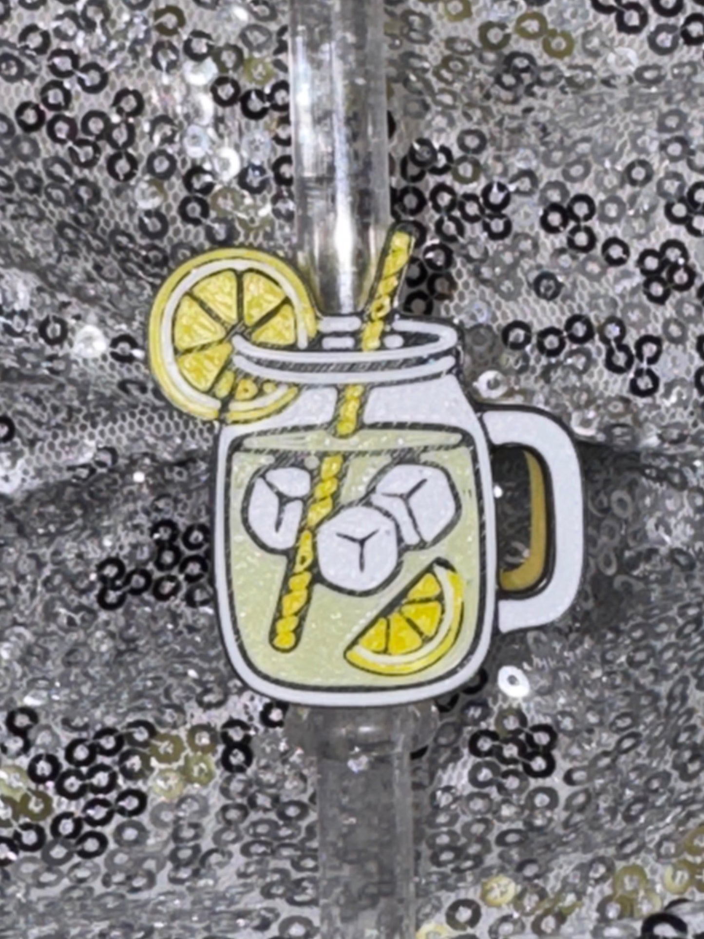 Lemonade