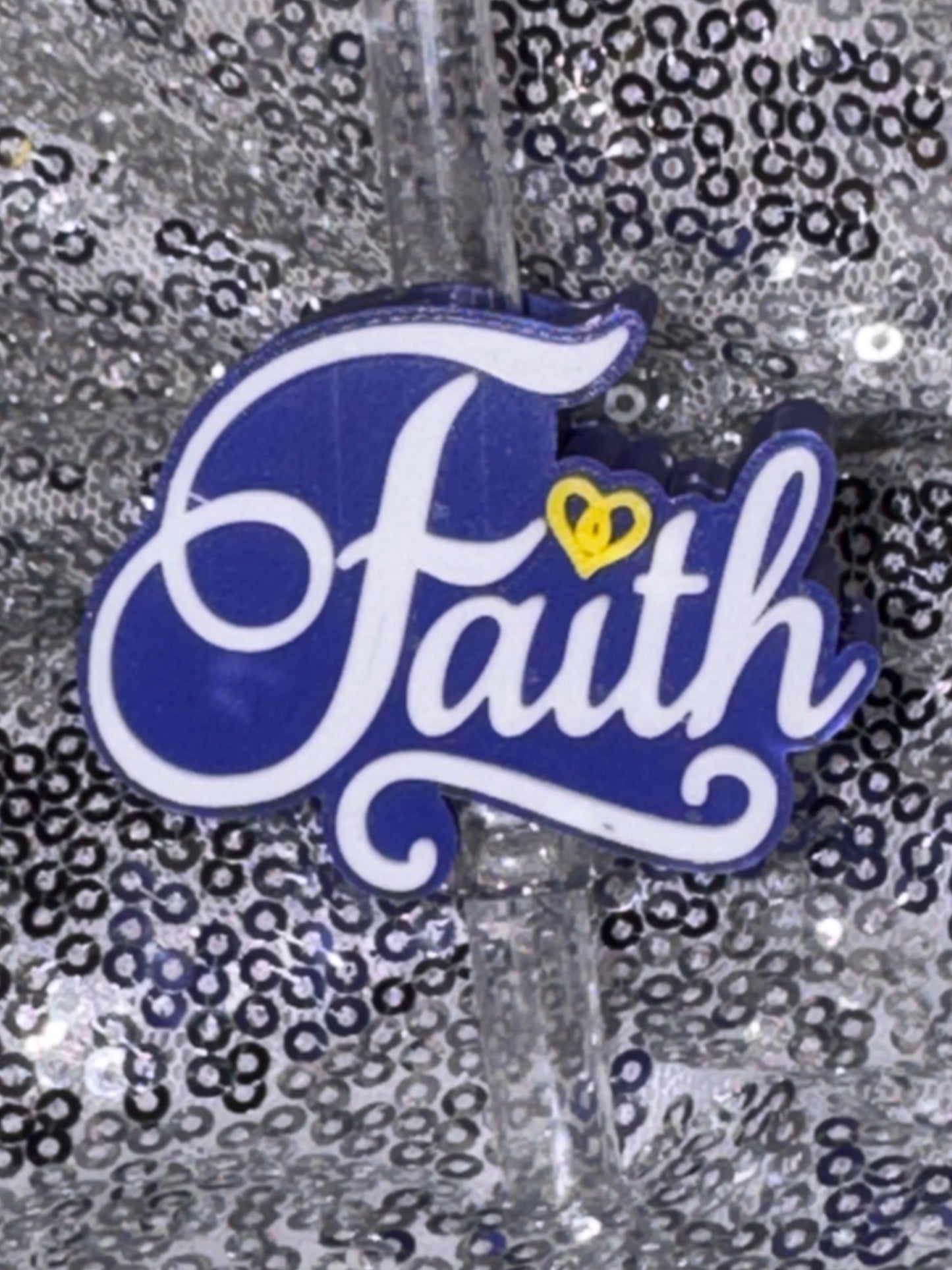 Faith