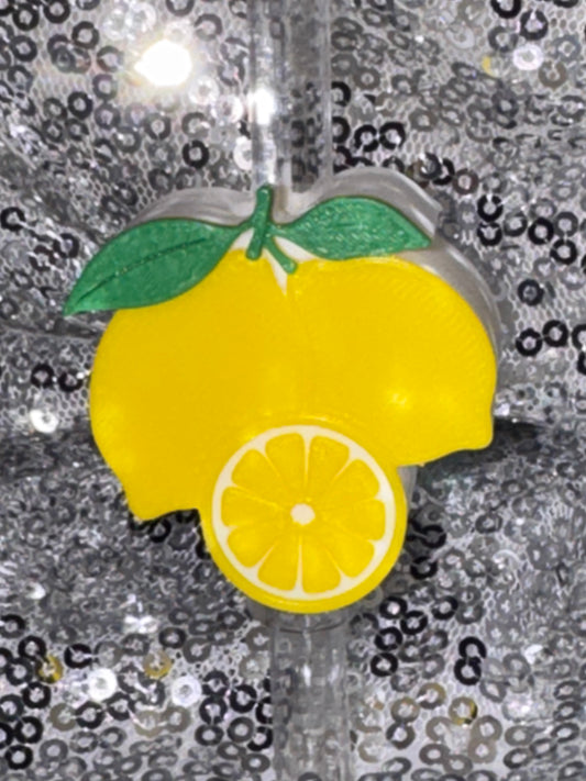 Lemons