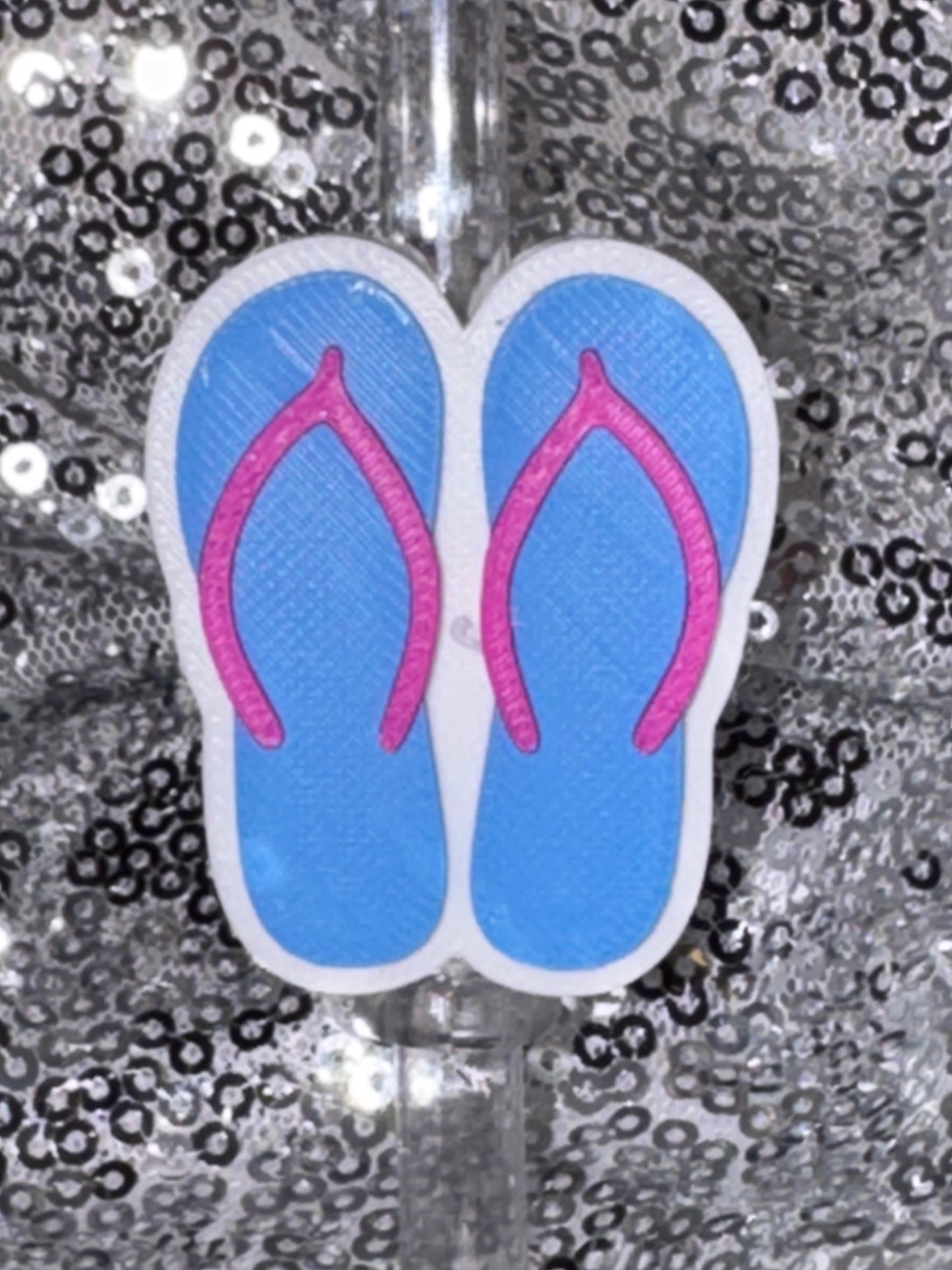 Flippy Floppys