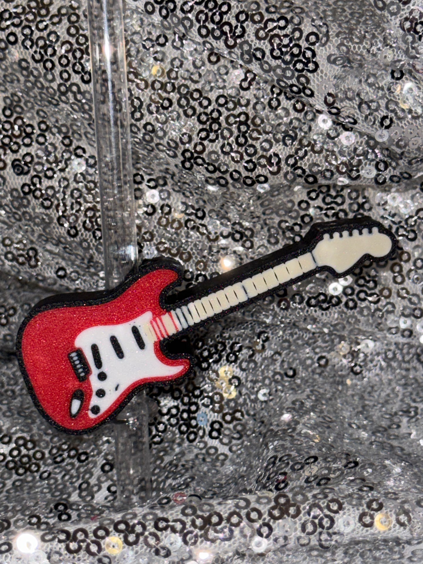 Electric Guitar