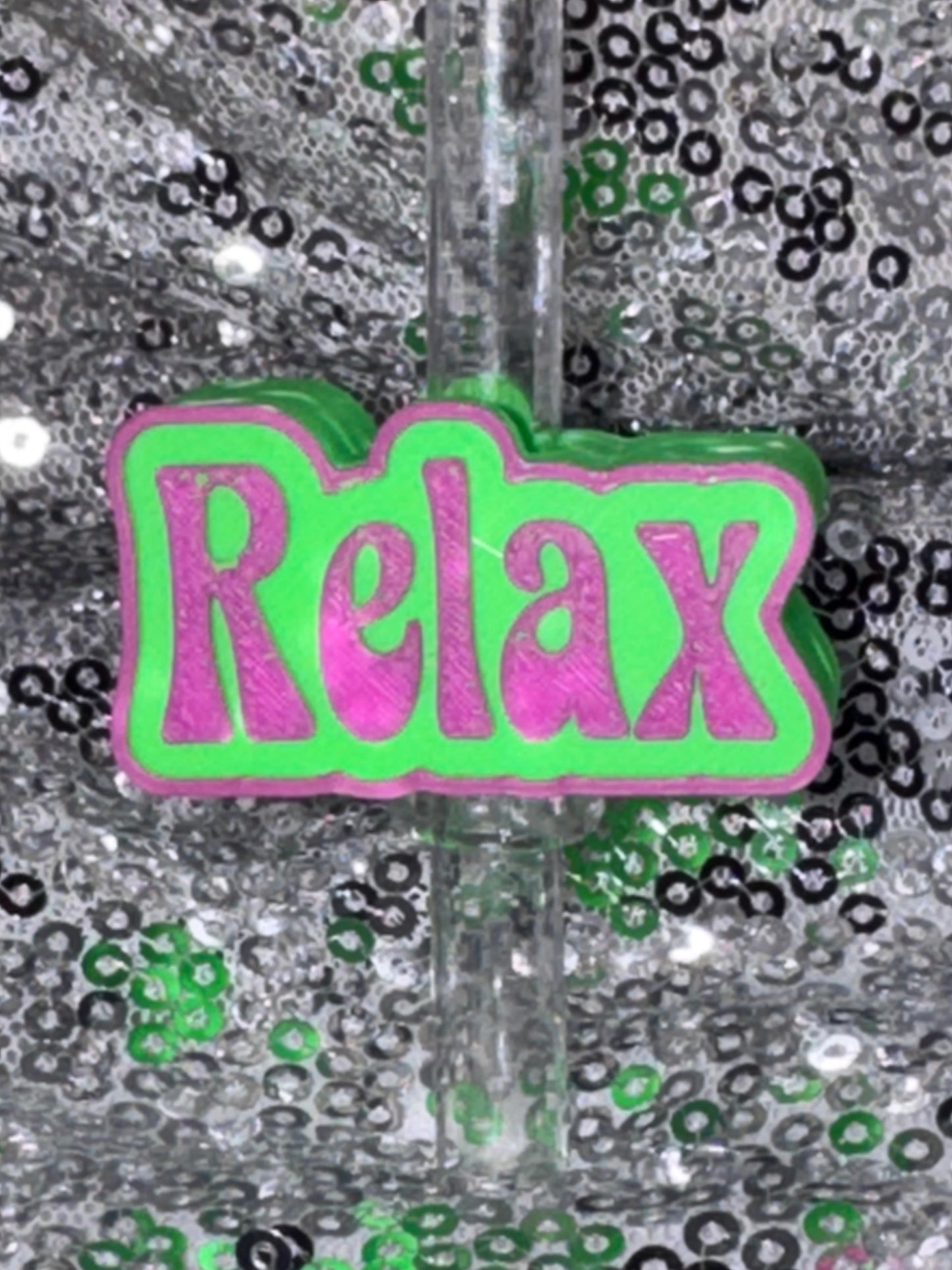 Relax