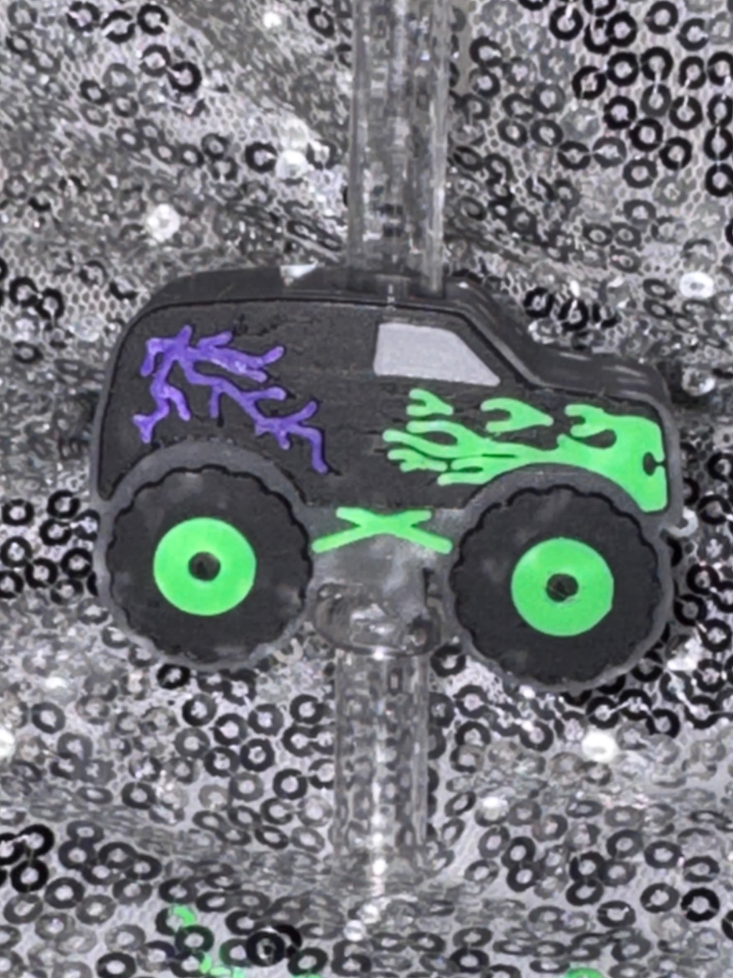 Monster Truck