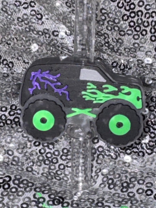 Monster Truck