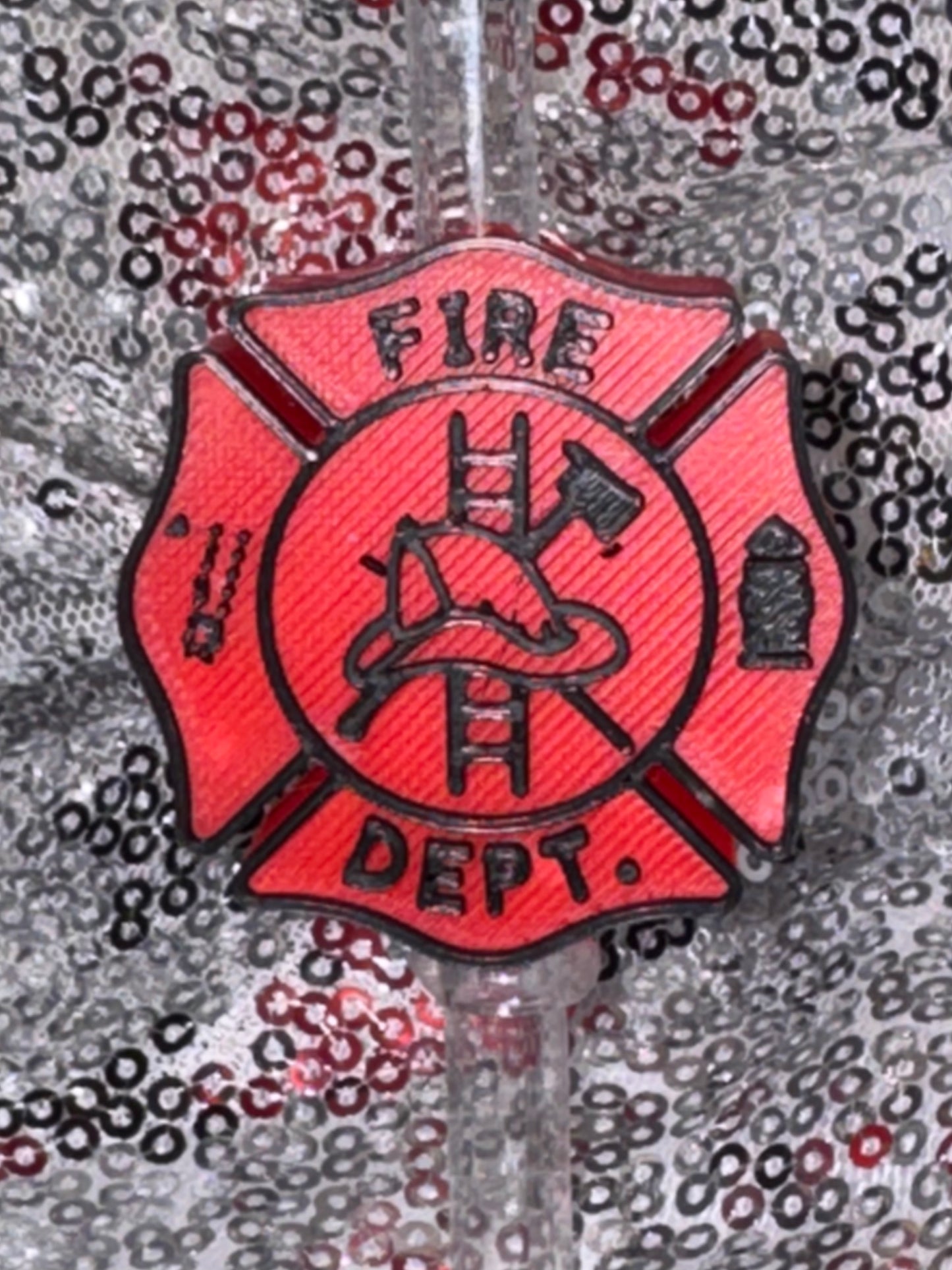 Fire Department