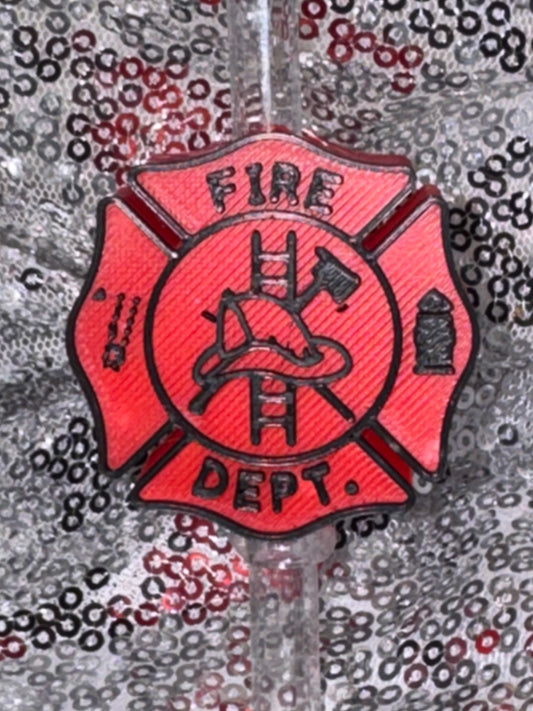 Fire Department