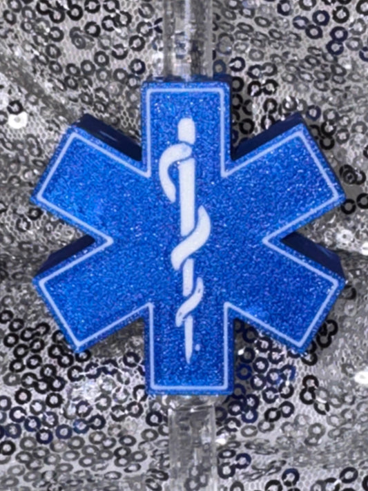 EMS