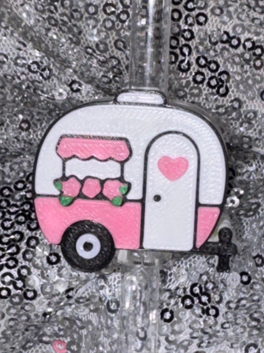 Camper