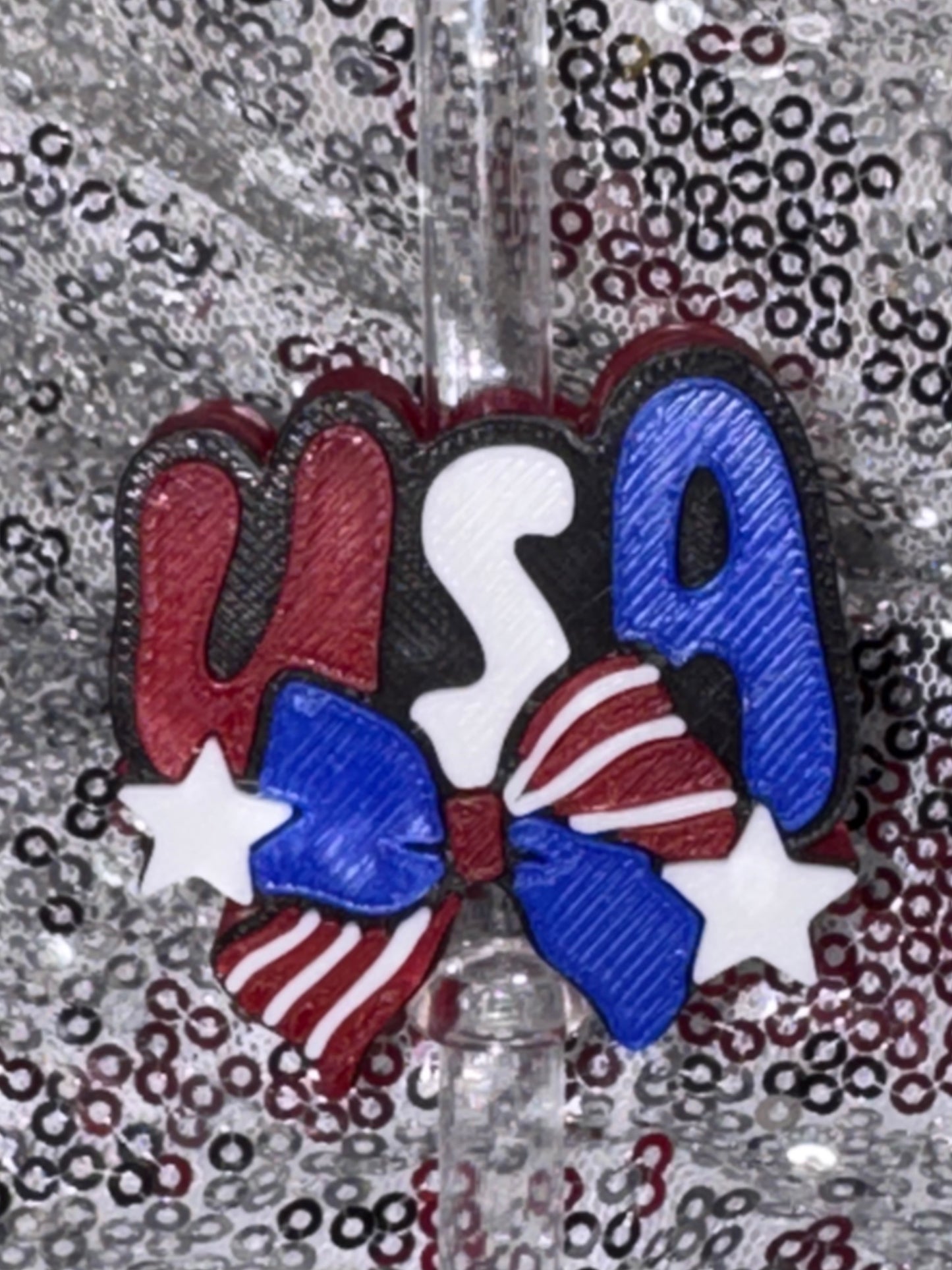 USA
