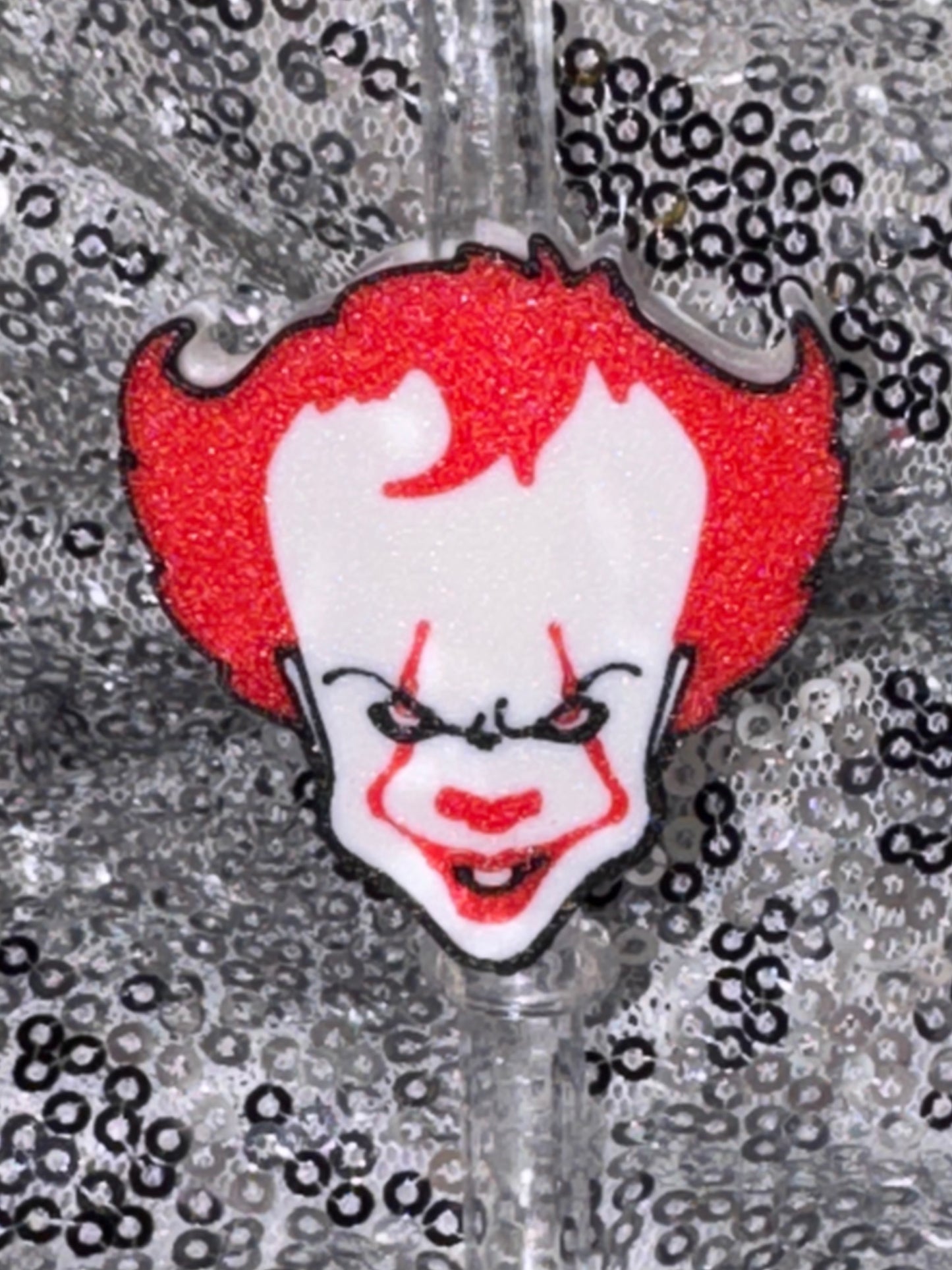 Pennywise