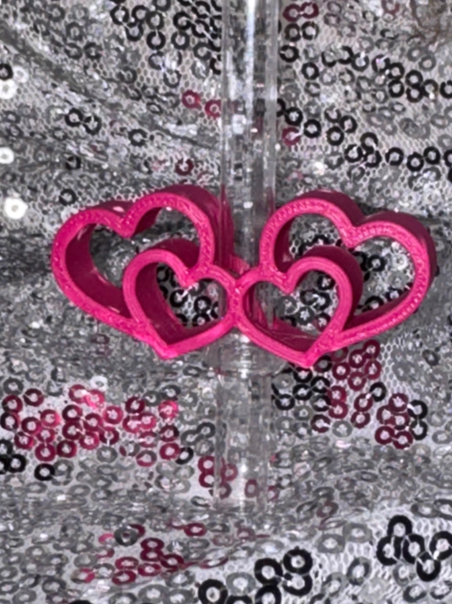 Hearts