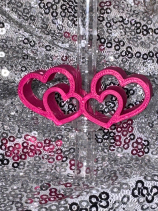 Hearts