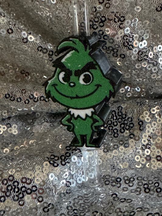 Grinch