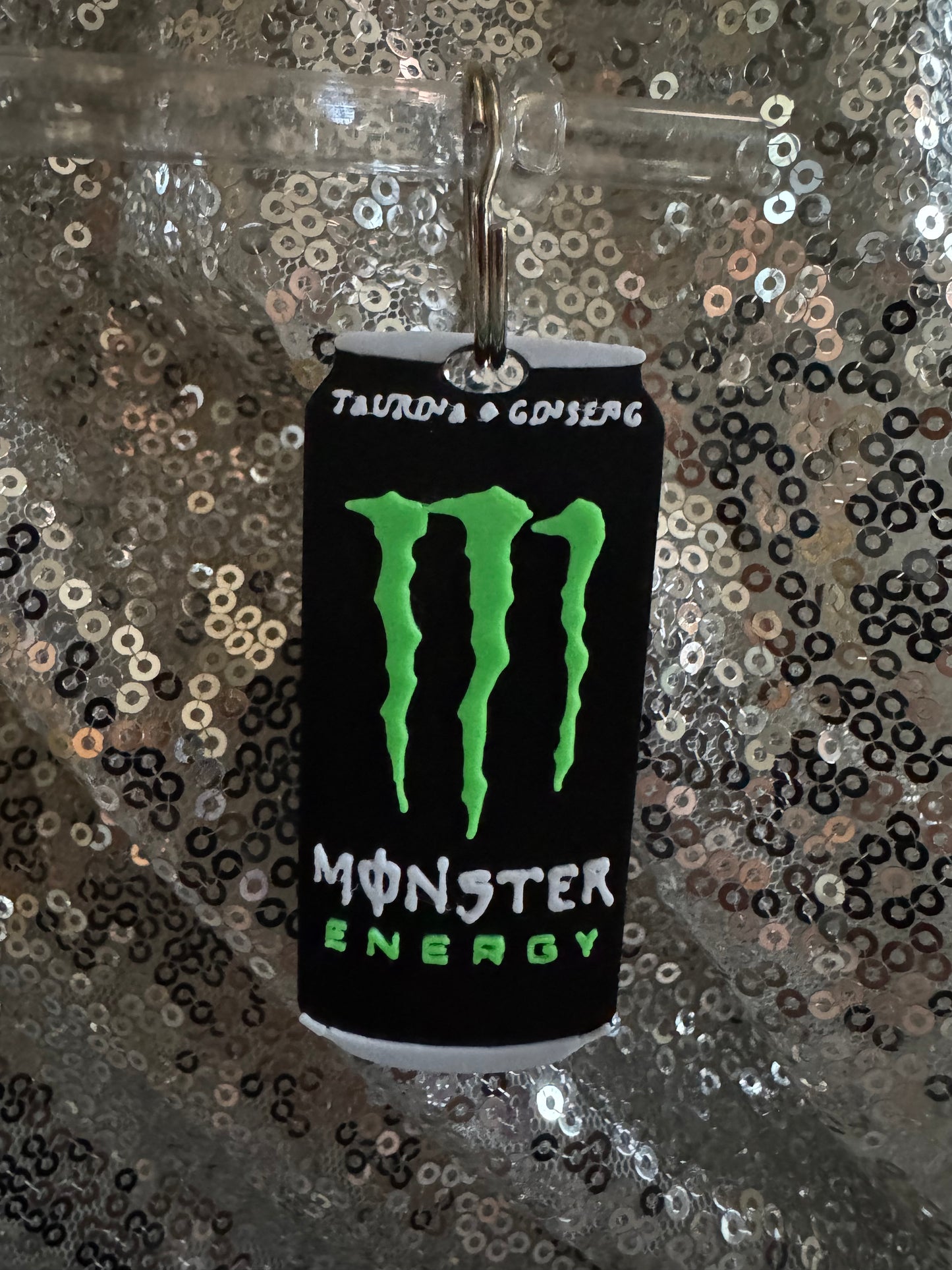 Monster