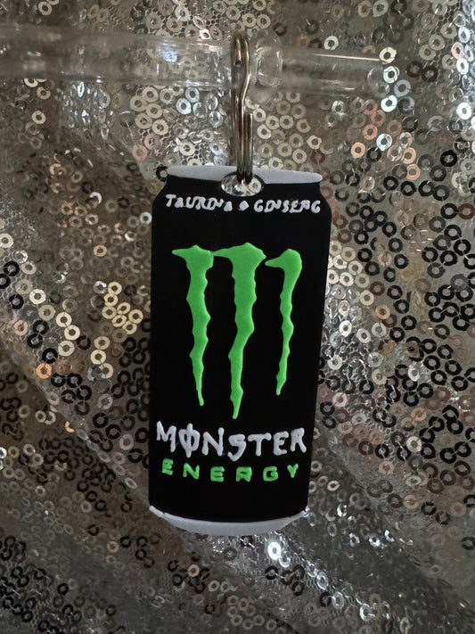 Monster