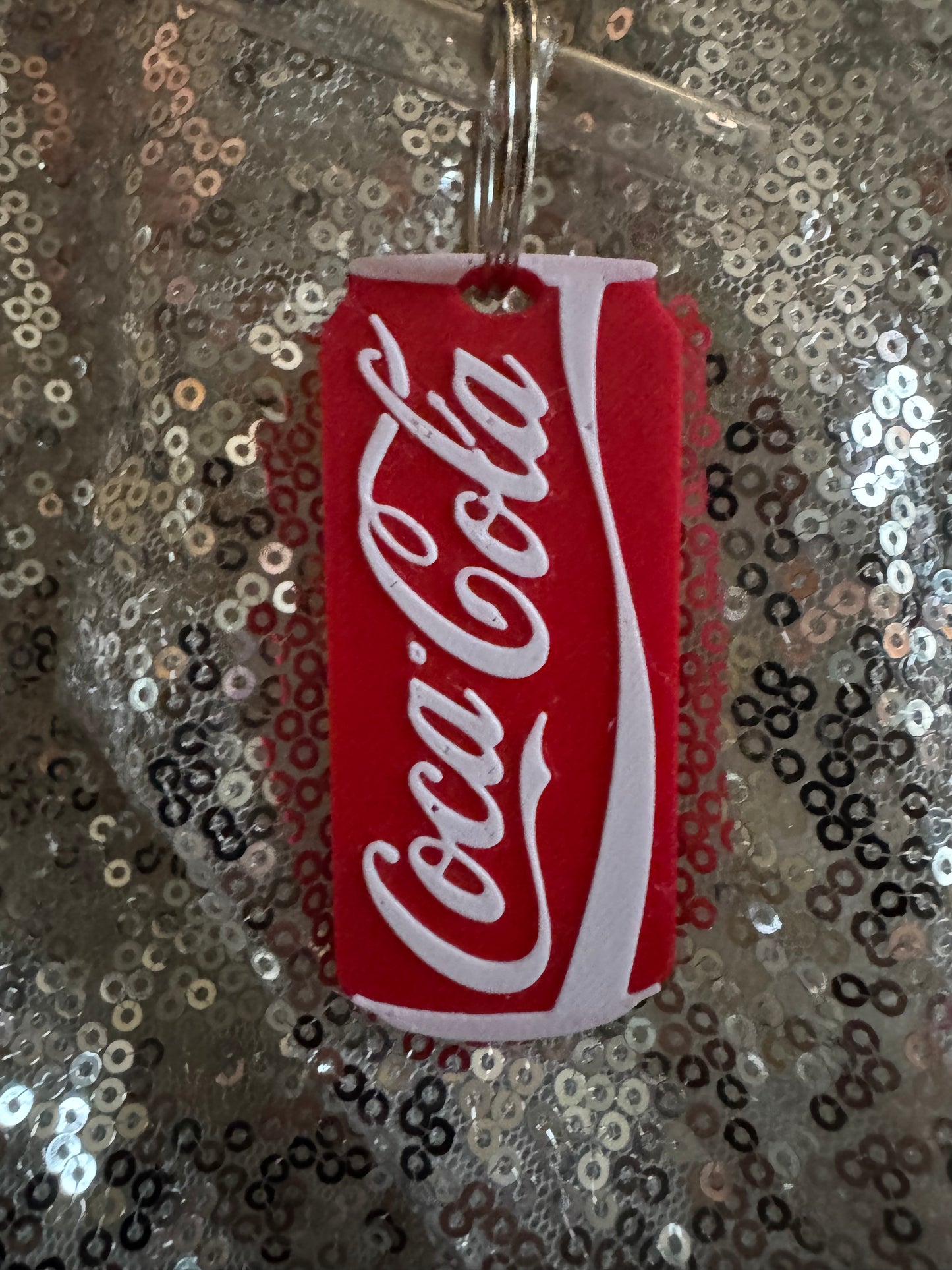 CC Soda