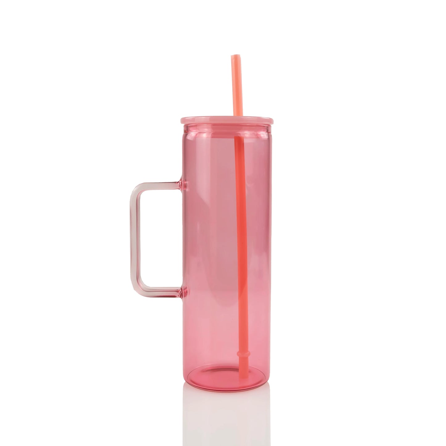20oz Jelly Skinny Tumbler