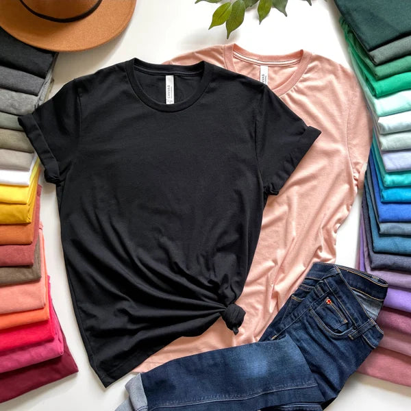 2XL Short Sleeve T Shirt