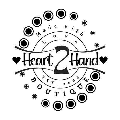 Heart2Hand