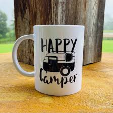 15oz Ceramic Coffee Mug