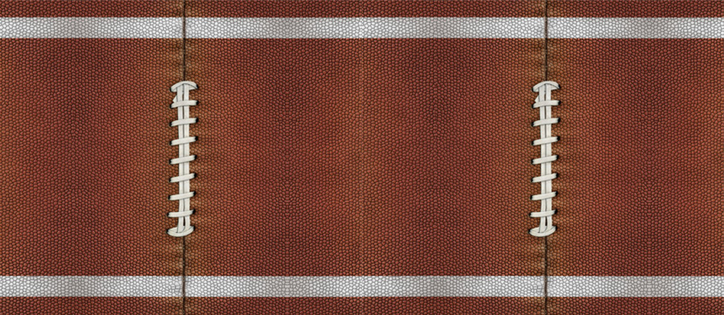 16oz Sports Sublimation Designs
