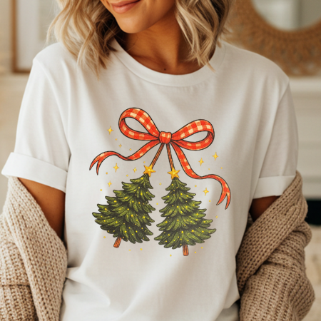 Hanging Trees