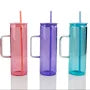 20oz Jelly Skinny Tumbler