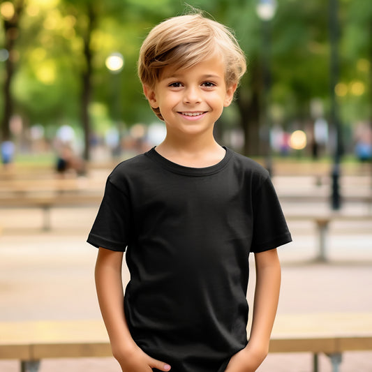 Youth T-Shirt