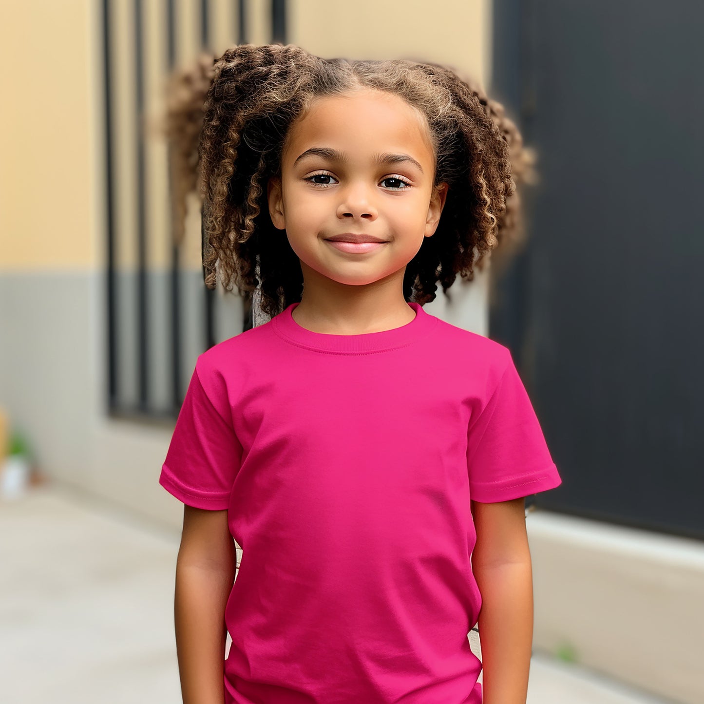 Youth T-Shirt