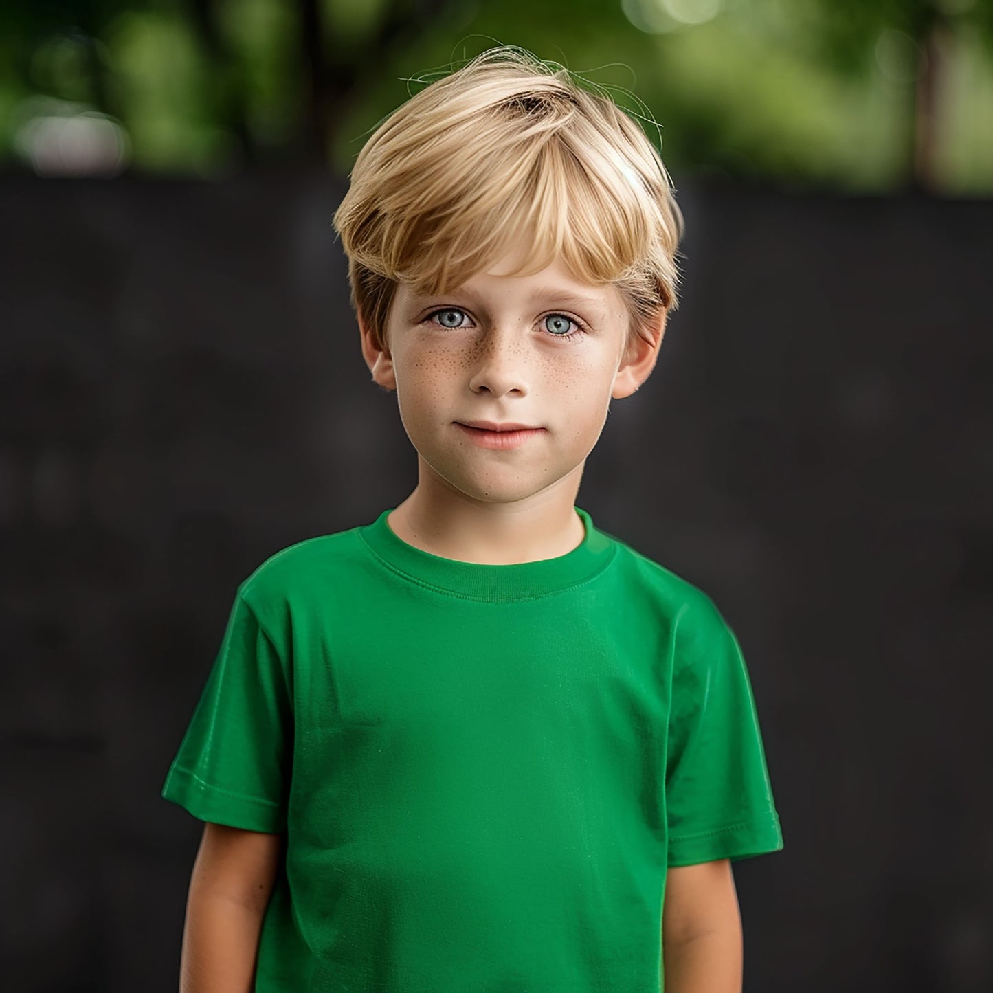 Youth T-Shirt
