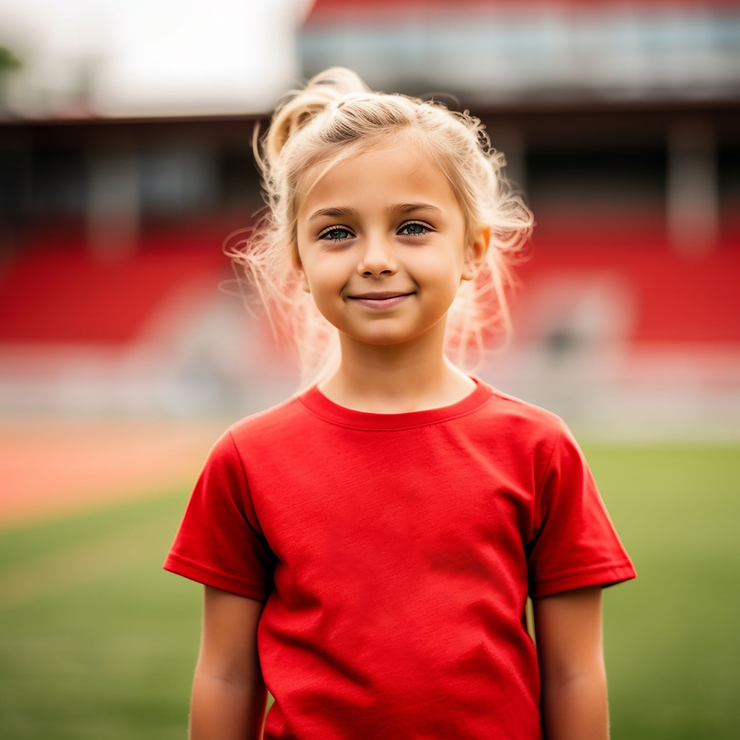 Youth T-Shirt