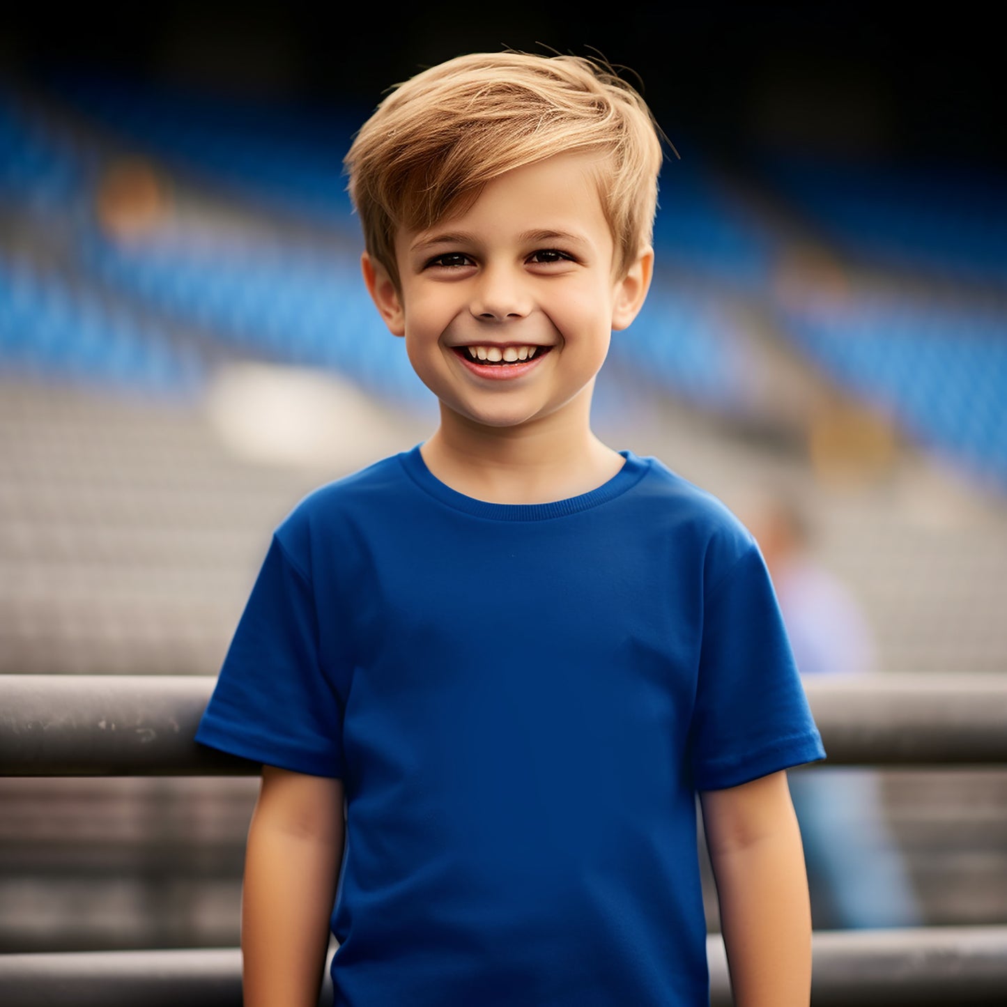 Youth T-Shirt