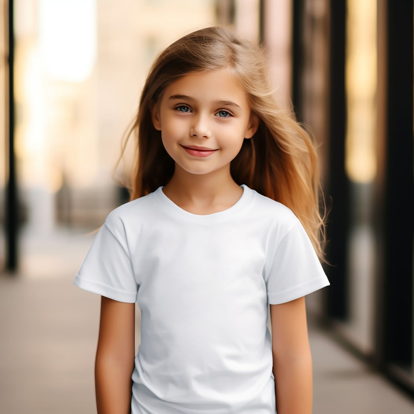 Youth T-Shirt