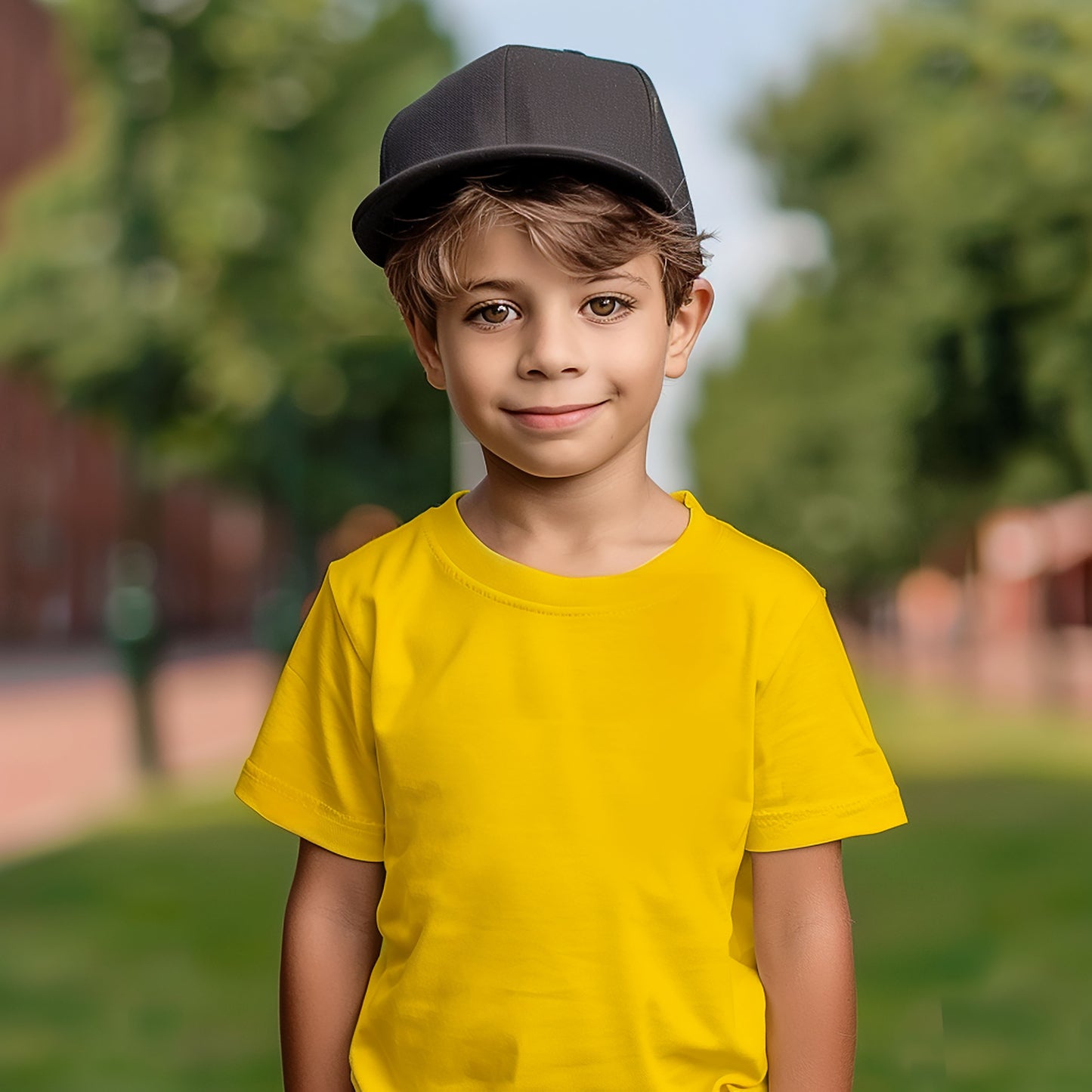 Youth T-Shirt