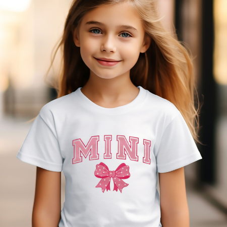 Mama and Mini Set