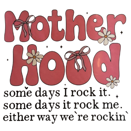 Motherhood