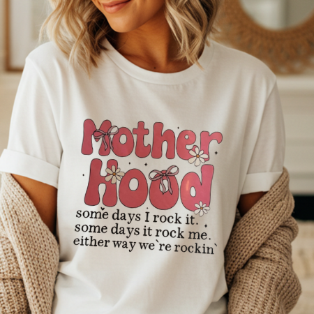 Motherhood