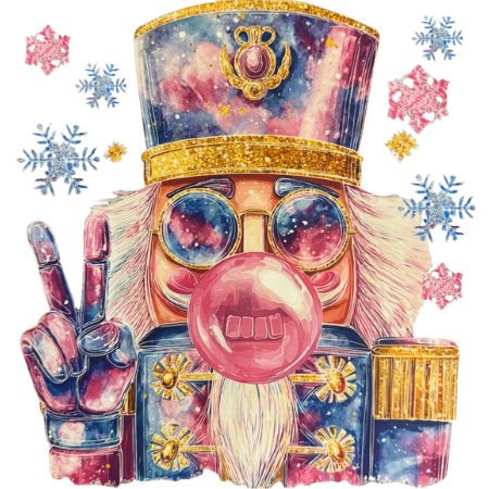 Nutcracker