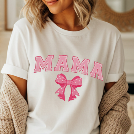 Mama and Mini Set