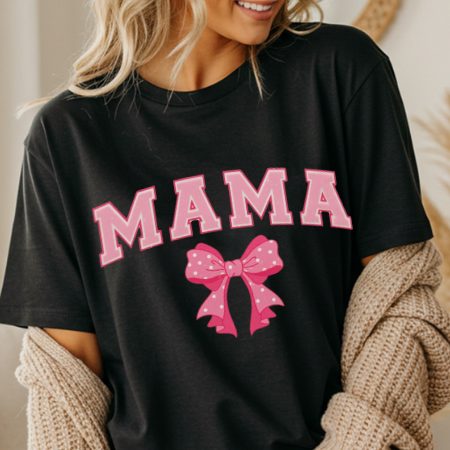 Mama and Mini Set