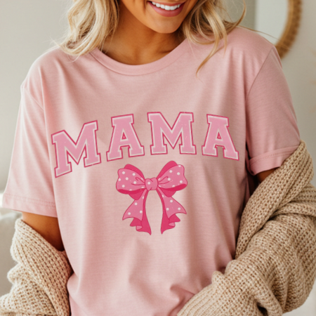 Mama and Mini Set