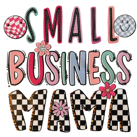 Small Business Mama