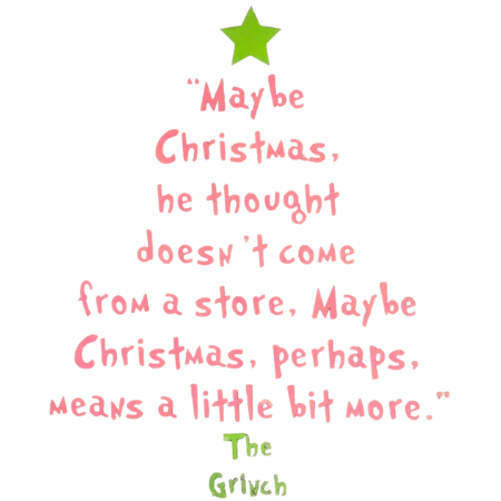The Tree