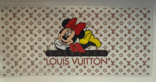 Minnie LV