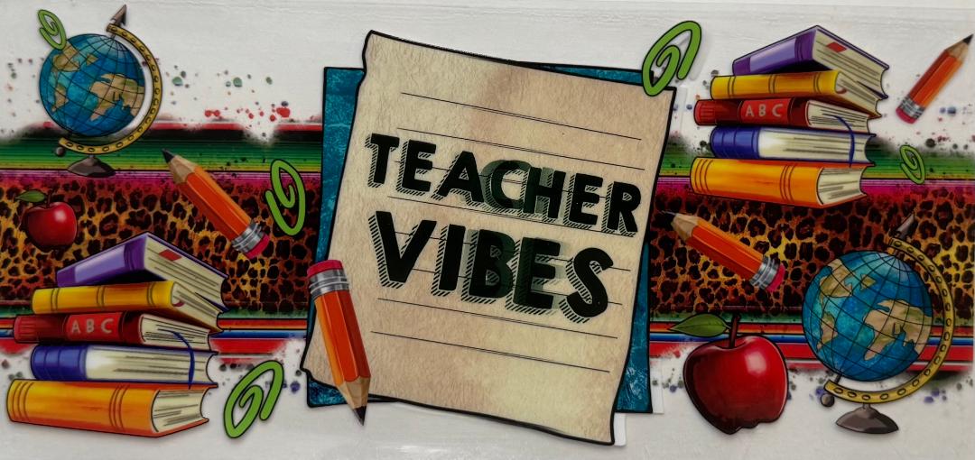TEACH007