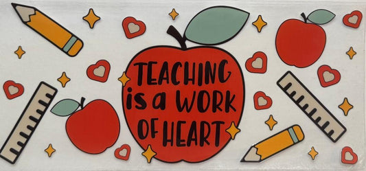 TEACH009